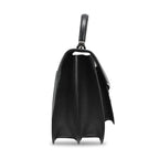 MCM 'Tracy' Bag