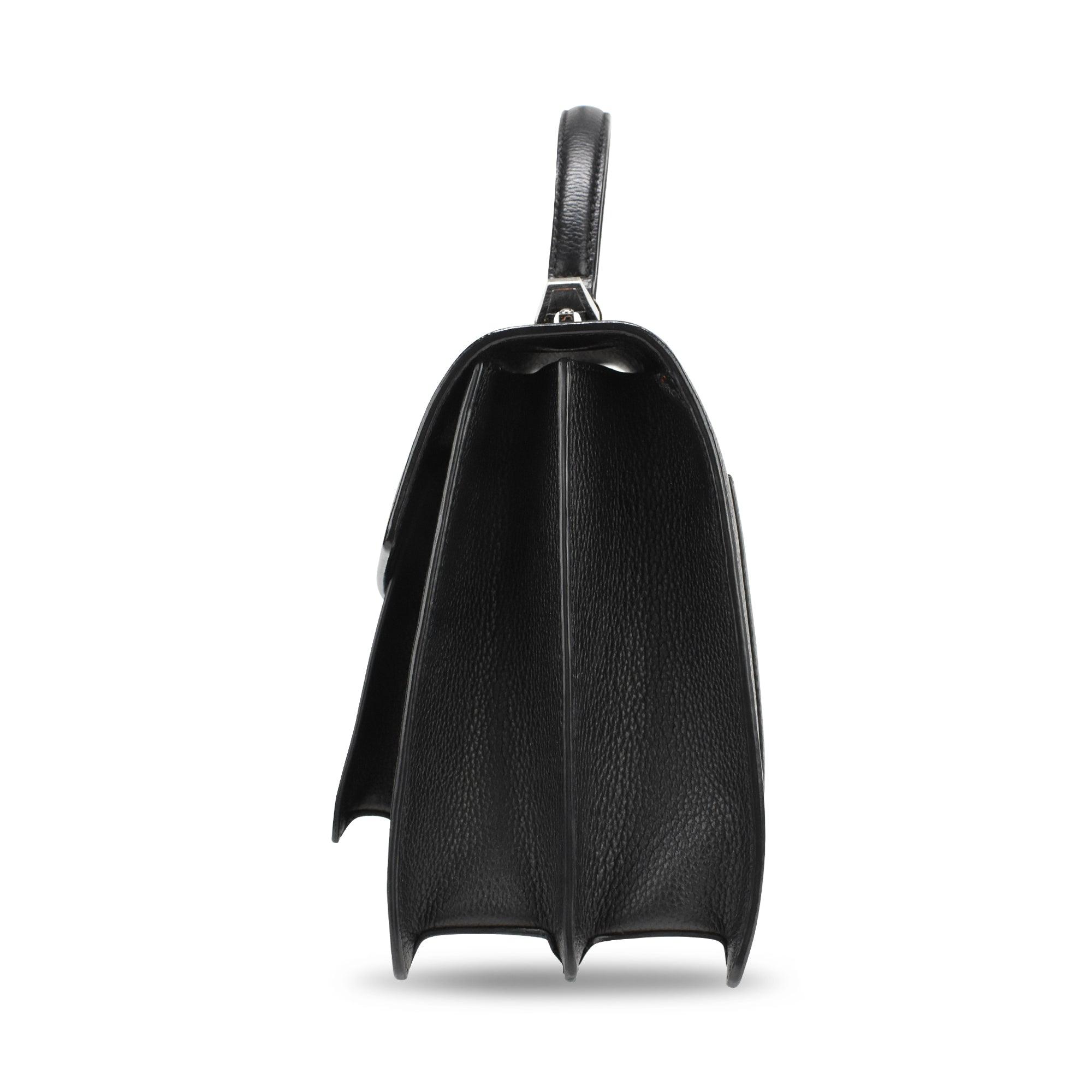 MCM 'Tracy' Bag