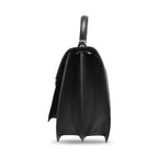MCM 'Tracy' Handbag