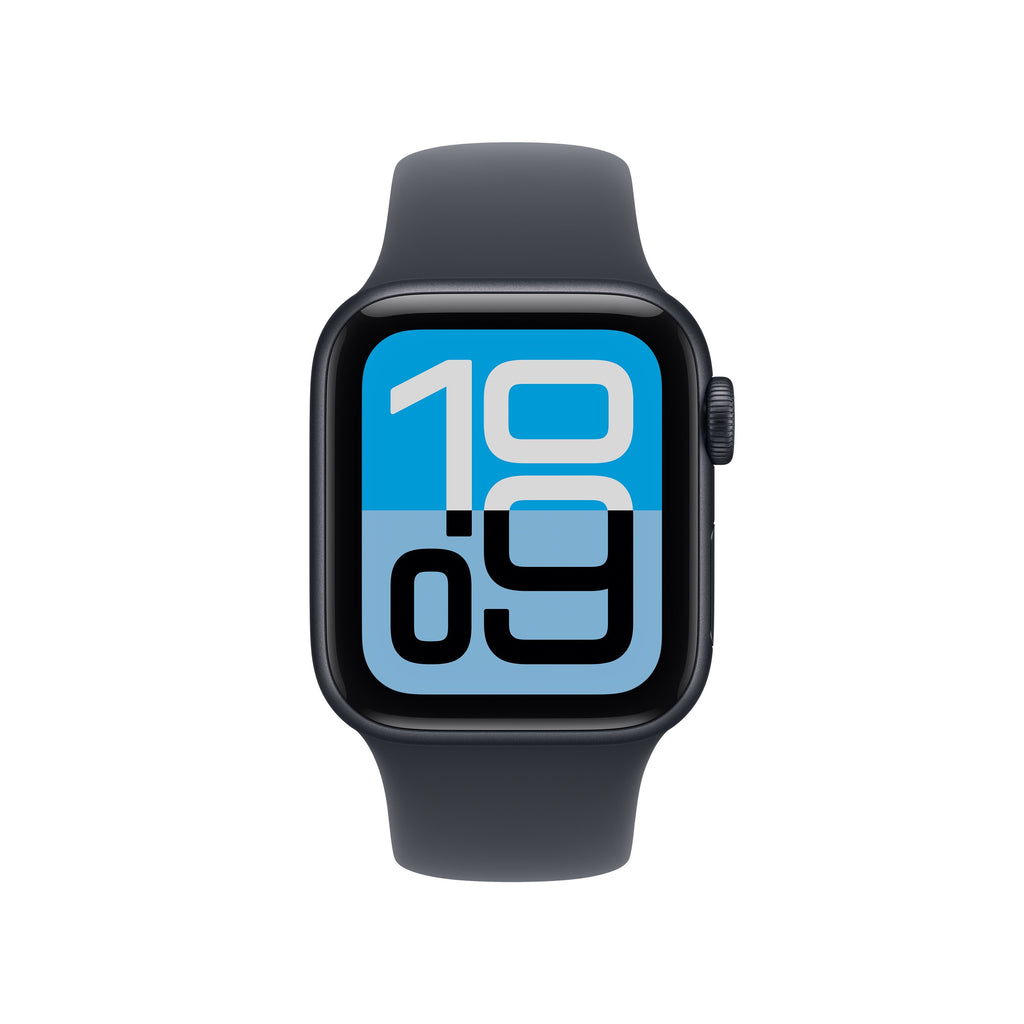 Apple Watch SE 3