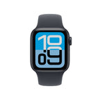 Apple Watch SE 3
