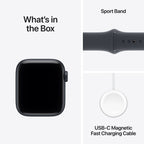 Apple Watch SE 3