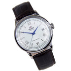 Orient Bambino 2nd Generation Men's Brown Watch