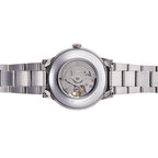 Orient Bambino 2nd Generation Men's Green Watch