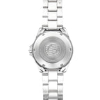 Orient Kamasu Mako III Men's Blue Watch