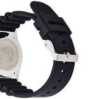 Orient Mako III Men's Black Watch RA-AA0006L19B
