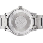Orient Star Diver's Men's Blue Watch