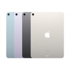 iPad Air 13-inch M4