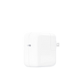 30W USB-C Power Adapter
