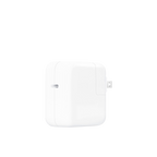 30W USB-C Power Adapter