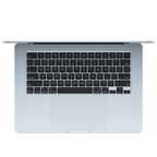 15-inch MacBook Air M4