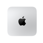 Mac Studio M4 Max