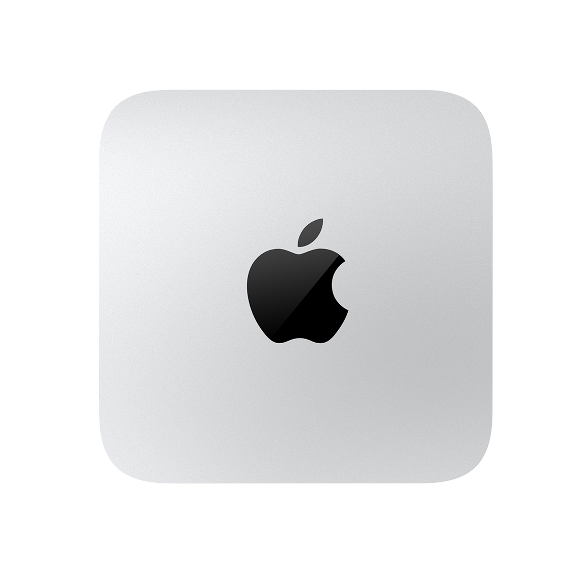 Mac Studio M4 Max