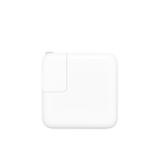 35W Dual USB-C Port Power Adapter