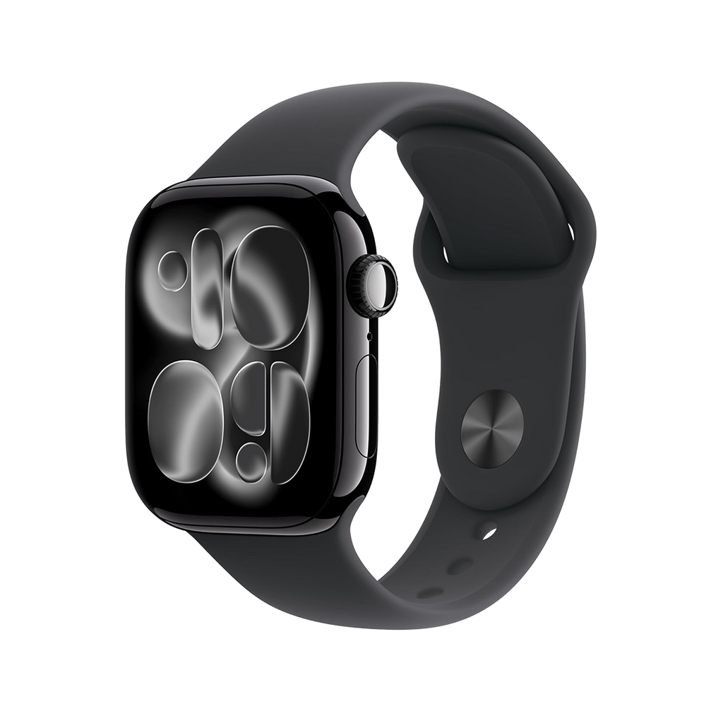Apple Watch 11