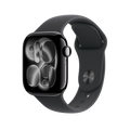 Apple Watch 11