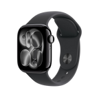 Apple Watch 11