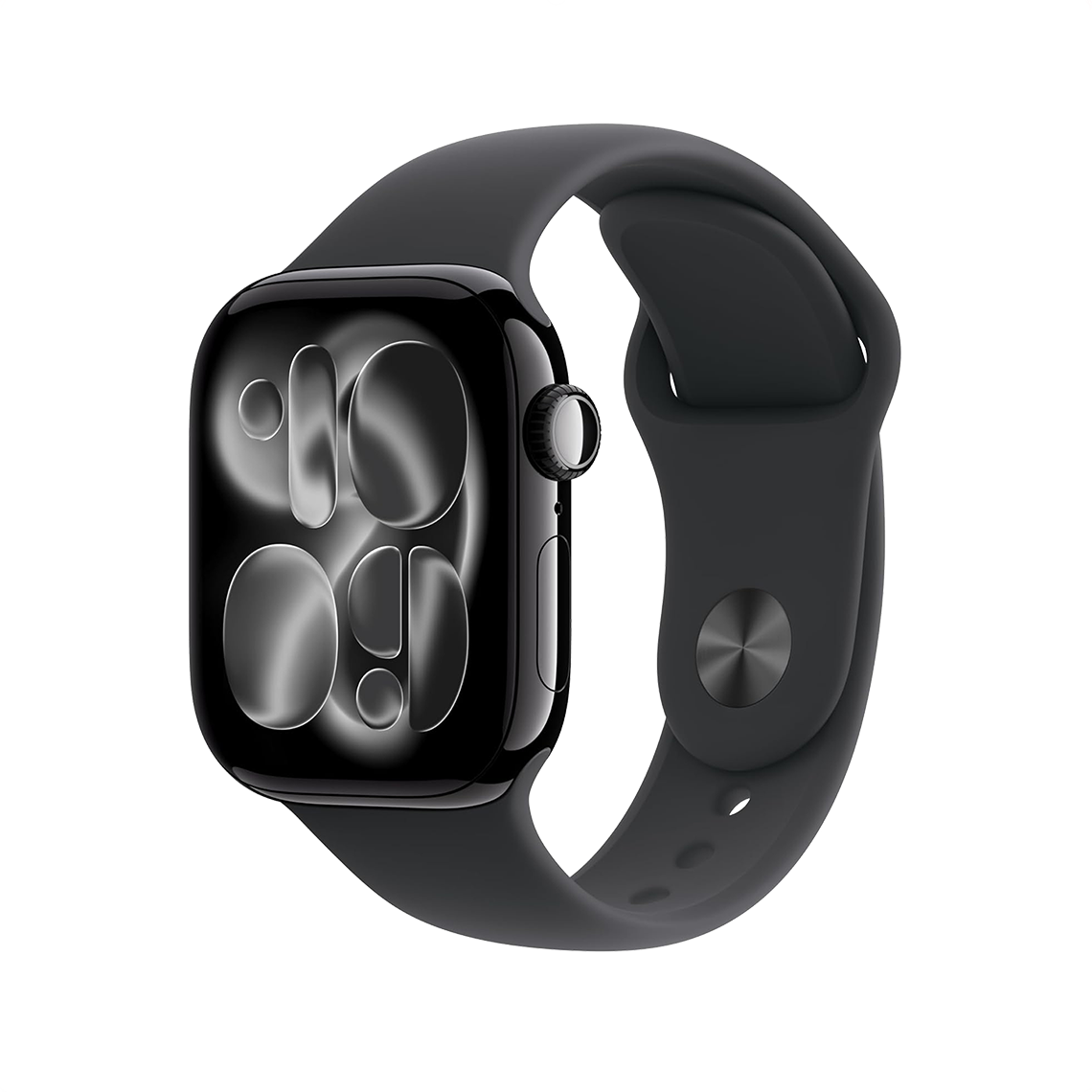 Apple Watch 11