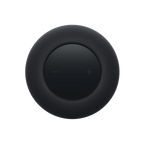 HomePod (2nd Gen.) - Midnight - Open Box