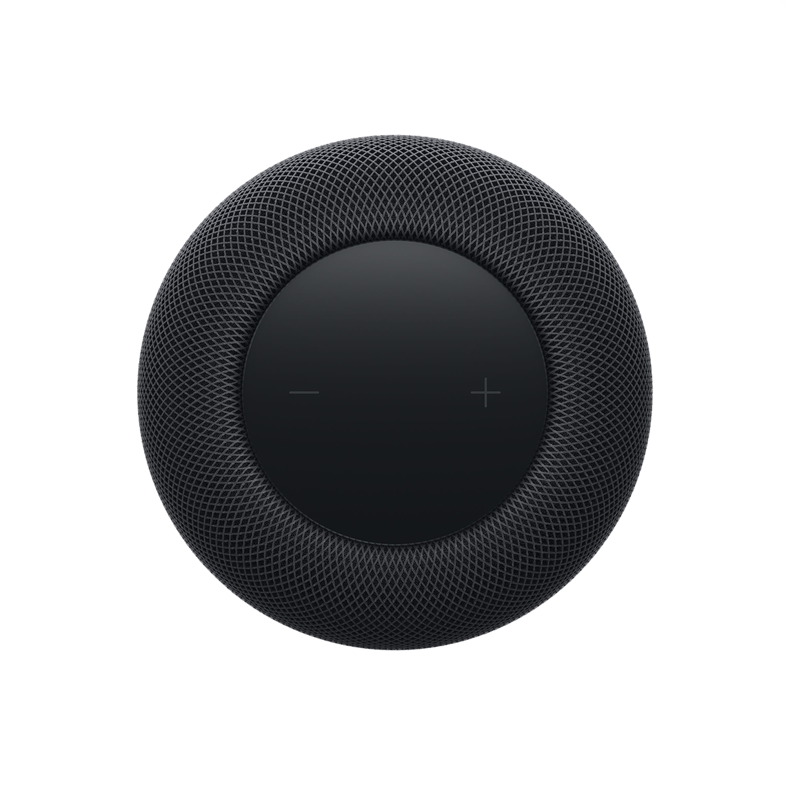 HomePod (2nd Gen.) - Midnight - Open Box