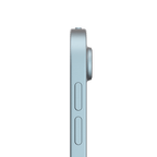 iPad Air 13-inch M4