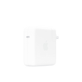 87W USB-C Power Adapter