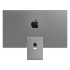 Apple Studio Display 2026