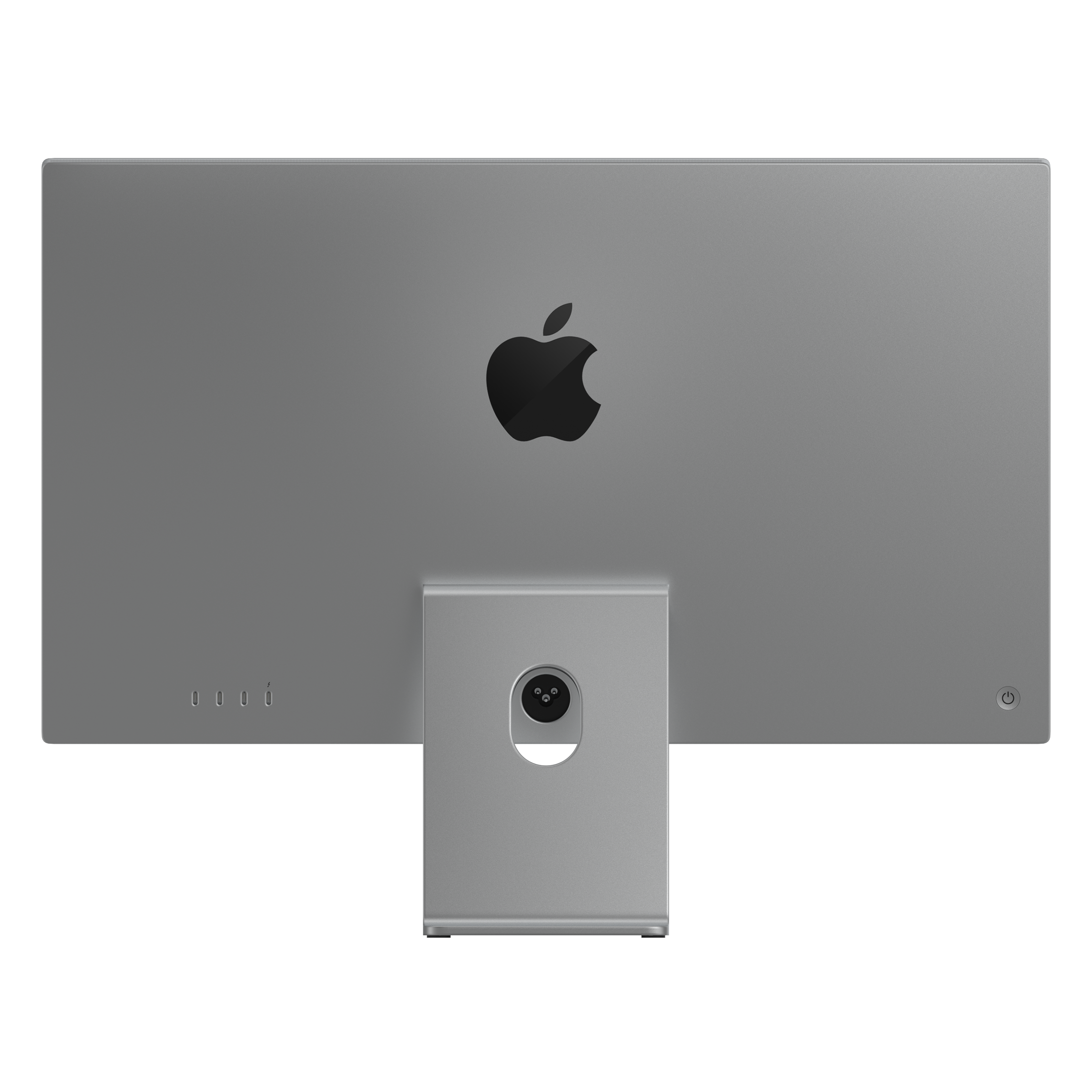 Apple Studio Display 2026