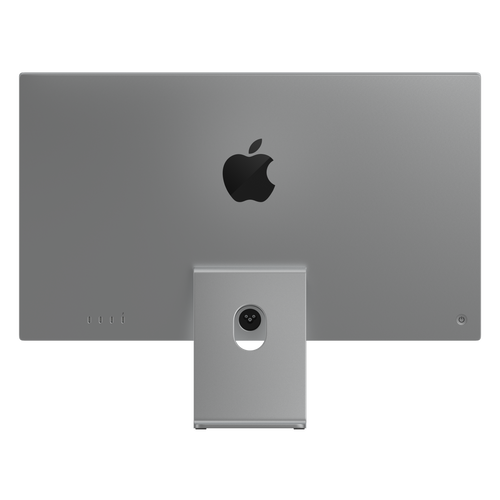 Apple Studio Display 2026