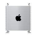 Mac Pro 2019
