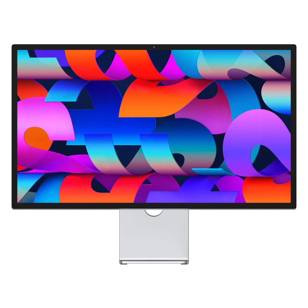 Apple Studio Display 2026