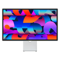 Apple Studio Display 2026