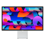 Apple Studio Display 2026