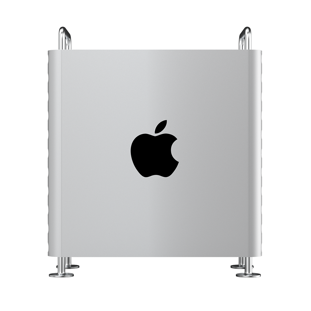 Mac Pro 2023