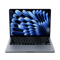 13-inch MacBook Air M5