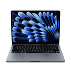 13-inch MacBook Air M5