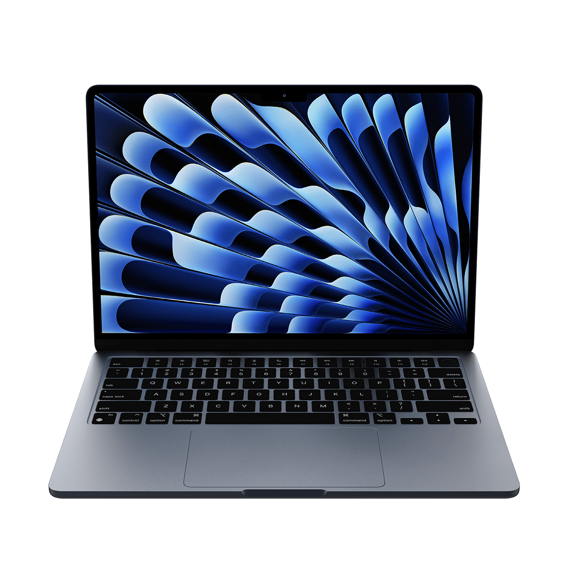 13-inch MacBook Air M5