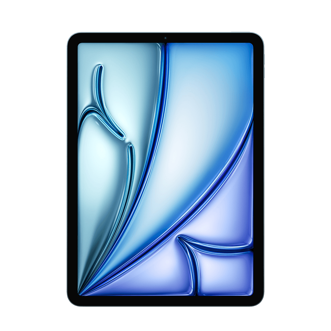 iPad Air 13-inch M4