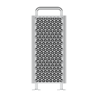 Mac Pro 2019