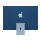 24-inch iMac M4
