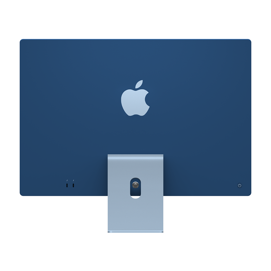 24-inch iMac M4