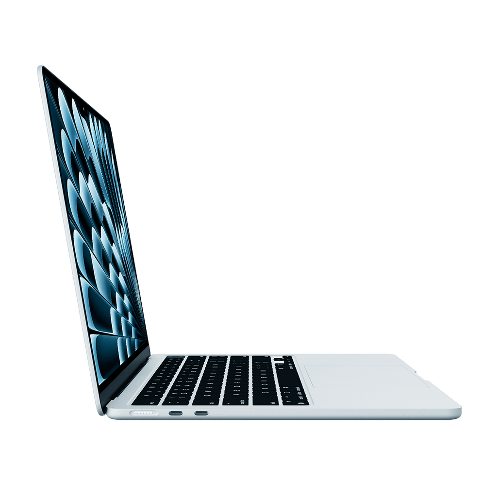 13-inch MacBook Air M4