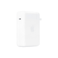 140W USB-C Power Adapter