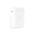140W USB-C Power Adapter