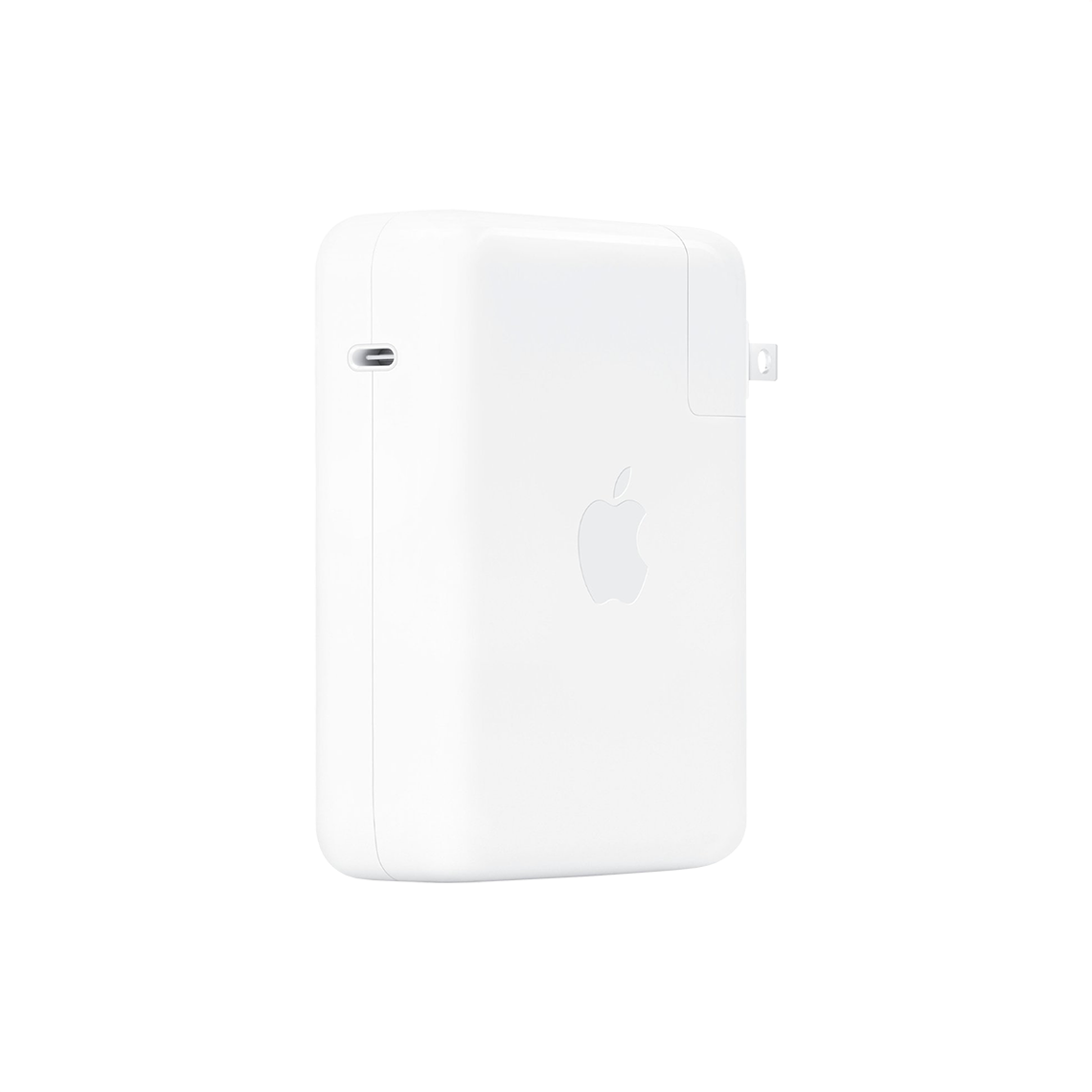 140W USB-C Power Adapter