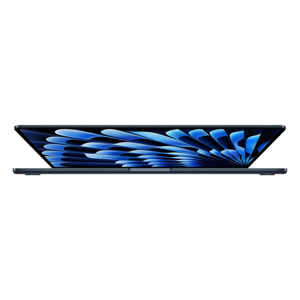 15-inch MacBook Air M5