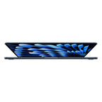 15-inch MacBook Air M5