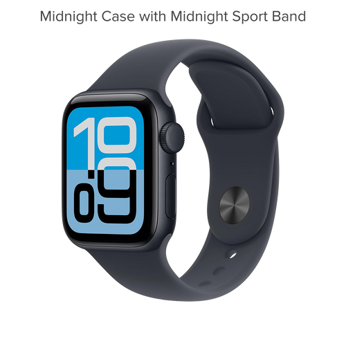 Apple Watch SE 3