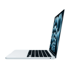 13-inch MacBook Air M4
