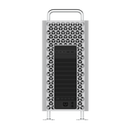 Mac Pro 2019